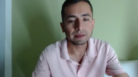 badguy707 online show from 12-06-24, 10:05