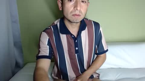 badguy707 online show from 12-15-24, 11:12