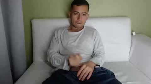 badguy707 online show from 12-19-24, 12:12