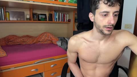 Badguy online show from 02-08-25, 08:42