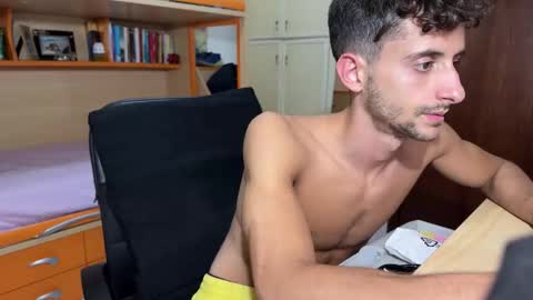 Badguy online show from 09-22-25, 05:59