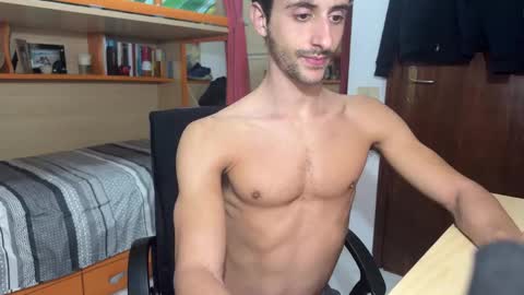 Badguy online show from 11-17-25, 08:58