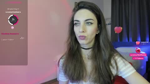 Snapshot of badguyfucker chatting on 04-03-26, 10:52 Jane online show from 04-03-26, 10:52