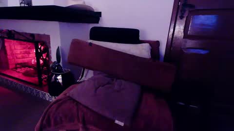 Mexican livin Off the Wall online show from 07-20-26, 10:39