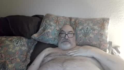 badidea online show from 01-06-26, 07:06