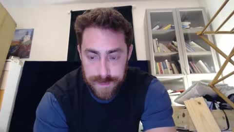 Snapshot of badjack1 chatting on 03-08-25, 02:34 Rey online show from 03-08-25, 02:34