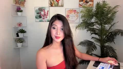 Joshaine online show from 10-24-25, 04:03