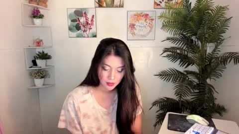 Joshaine online show from 10-28-25, 04:42