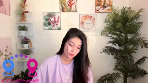 Joshaine online show from 02-08-26, 04:32