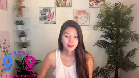 Joshaine online show from 04-03-26, 04:05