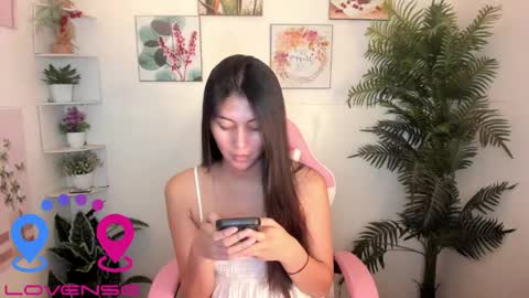 Snapshot of badjao_girl chatting on 05-02-26, 06:13 Joshaine online show from 05-02-26, 06:13