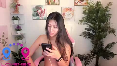 Snapshot of badjao_girl chatting on 05-09-26, 06:46 Joshaine online show from 05-09-26, 06:46
