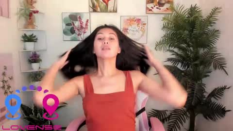 Snapshot of badjao_girl chatting on 05-10-26, 06:13 Joshaine online show from 05-10-26, 06:13