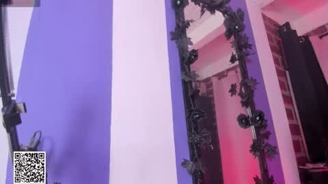        Please help me to reach 100 thumbs up online show from 01-05-26, 07:50