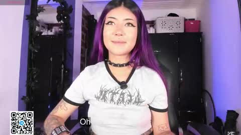        Please help me to reach 100 thumbs up online show from 02-25-26, 07:56