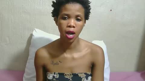 Lily online show from 09-21-25, 05:47