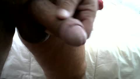 Snapshot of badlad10 chatting on 07-23-26, 03:43 badlad10 online show from 07-23-26, 03:43