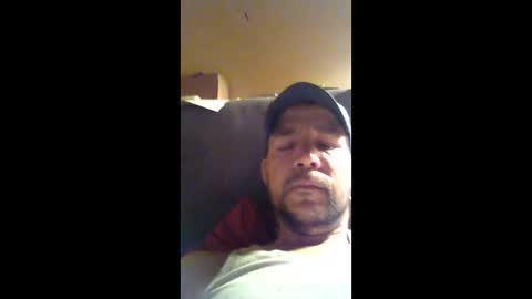 Snapshot of badland2017 chatting on 03-27-26, 05:02 badland2017 online show from 03-27-26, 05:02