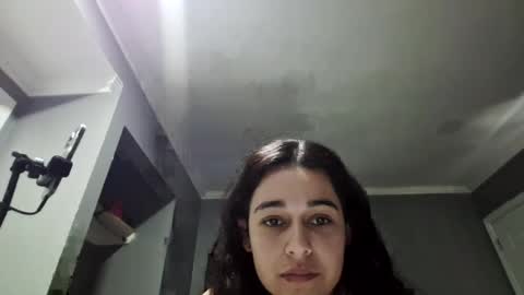 Snapshot of badlil3m chatting on 05-15-26, 09:00 badlil3m online show from 05-15-26, 09:00