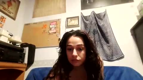 Snapshot of badlil3m chatting on 06-22-26, 04:42 badlil3m online show from 06-22-26, 04:42