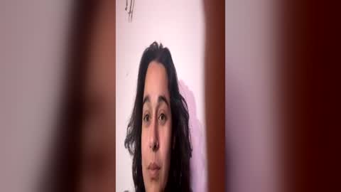 Snapshot of badlil3m chatting on 06-24-26, 11:09 badlil3m online show from 06-24-26, 11:09