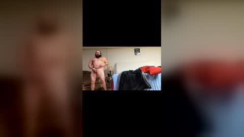 Snapshot of badlilbouie chatting on 12-20-25, 01:07 Jacob online show from 12-20-25, 01:07