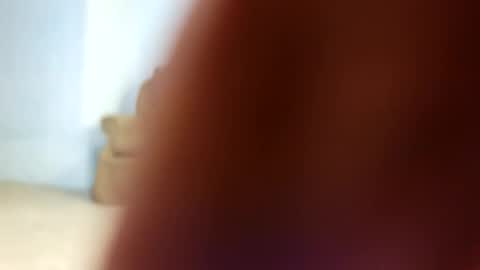 Snapshot of badlilbouie chatting on 04-07-26, 09:04 Jacob online show from 04-07-26, 09:04