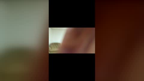 Snapshot of badlilbouie chatting on 06-06-26, 11:59 Jacob online show from 06-06-26, 11:59