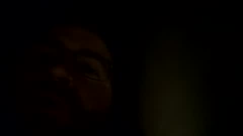 Snapshot of badlilbouie chatting on 06-20-26, 11:24 Jacob online show from 06-20-26, 11:24