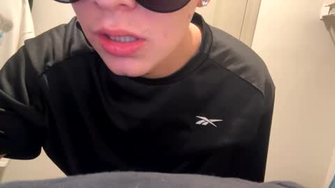 badman4723 online show from 01-13-25, 08:37