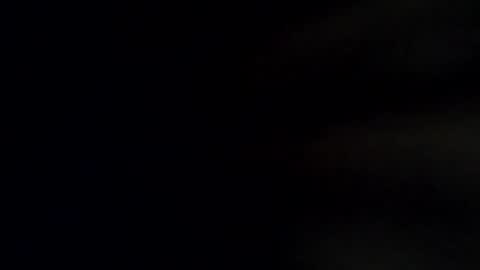 Snapshot of badmandirty3 chatting on 10-18-25, 10:10 badmandirty3 online show from 10-18-25, 10:10