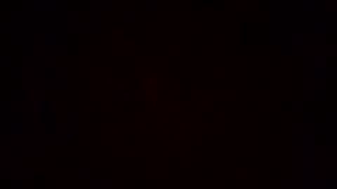 badmandirty3 online show from 11-17-25, 10:59