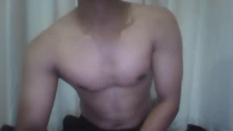 Snapshot of badmashlaunda143 chatting on 02-18-25, 02:59 badmashlaunda143 online show from 02-18-25, 02:59