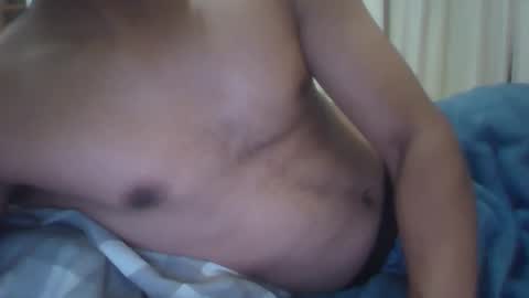 Snapshot of badmashlaunda143 chatting on 02-23-25, 05:50 badmashlaunda143 online show from 02-23-25, 05:50