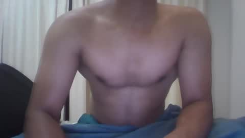 Snapshot of badmashlaunda143 chatting on 03-05-25, 04:24 badmashlaunda143 online show from 03-05-25, 04:24