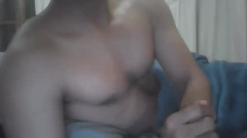 Snapshot of badmashlaunda143 chatting on 09-28-25, 02:11 badmashlaunda143 online show from 09-28-25, 02:11