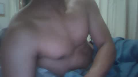 Snapshot of badmashlaunda143 chatting on 11-01-25, 04:42 badmashlaunda143 online show from 11-01-25, 04:42