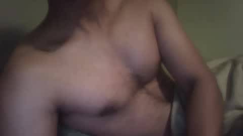 badmashlaunda143 online show from 01-17-26, 12:32