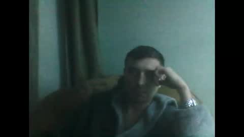 Snapshot of badmaxaa chatting on 12-23-24, 06:27 Badmaxaa online show from 12-23-24, 06:27