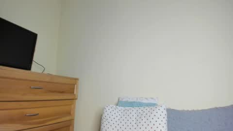 Name online show from 01-24-25, 02:30