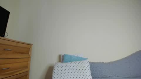 Name online show from 09-14-25, 12:59