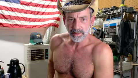 Silver online show from 09-11-25, 03:06