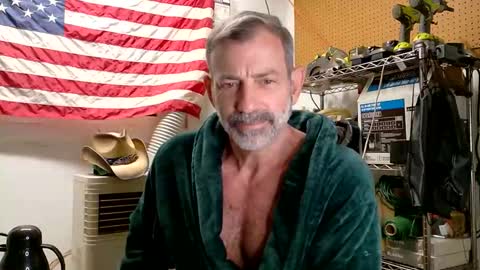 Silver online show from 10-10-25, 11:20