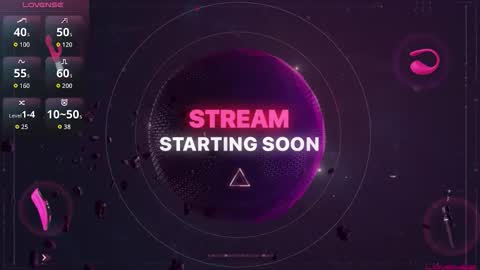 Silver online show from 11-02-25, 05:59