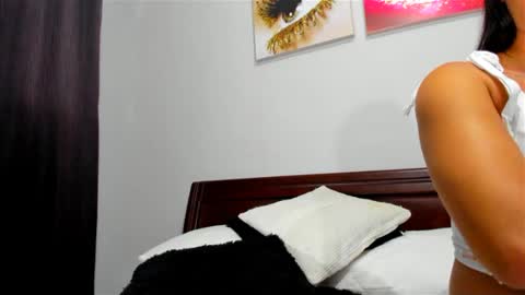 Snapshot of badoozdoll69 chatting on 03-06-25, 02:51 Alexandra  Independent model online show from 03-06-25, 02:51