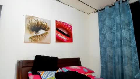 Snapshot of badoozdoll69 chatting on 08-09-26, 02:24 Alexandra Independent model online show from 08-09-26, 02:24