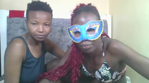 bads_hornies online show from 12-22-25, 07:00