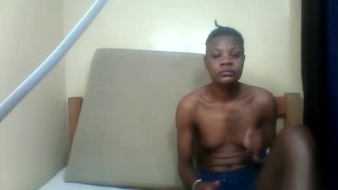 bads_hornies online show from 02-23-26, 04:54