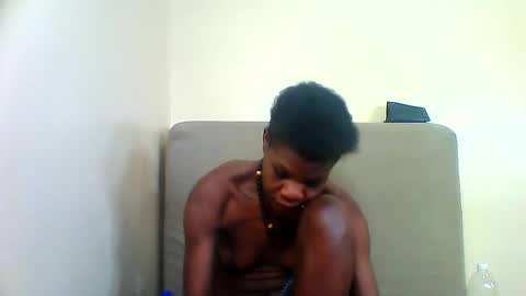 bads_hornies online show from 04-07-26, 09:21