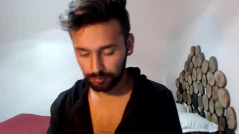 Snapshot of badsanx chatting on 09-23-25, 03:09 badsanx online show from 09-23-25, 03:09